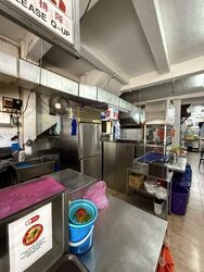 Pasir Panjang Road (D5), Retail #604743591